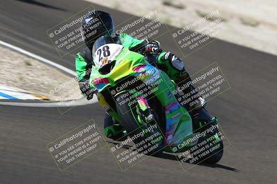 media/Sep-21-2025-TrackDaz (Sun) [[277c75b276]]/A Group/11am (Turn 3)/